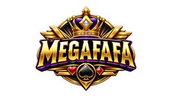 LOGO situs asia slot